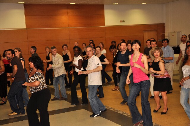 min 2009 03 21 argenteuil 083